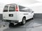 2024 Chevrolet Express 3500 LT Passenger