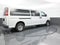 2024 Chevrolet Express 3500 LT Passenger