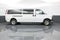 2024 Chevrolet Express 3500 LT Passenger