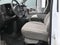 2024 Chevrolet Express 3500 LT Passenger