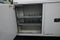 2022 Chevrolet Express 3500 Work Van Cutaway