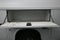 2022 Chevrolet Express 3500 Work Van Cutaway