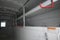 2022 Chevrolet Express 3500 Work Van Cutaway
