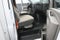 2022 Chevrolet Express 3500 Work Van Cutaway