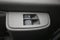 2022 Chevrolet Express 3500 Work Van Cutaway