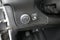2022 Chevrolet Express 3500 Work Van Cutaway