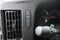 2022 Chevrolet Express 3500 Work Van Cutaway