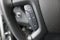 2022 Chevrolet Express 3500 Work Van Cutaway