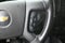 2022 Chevrolet Express 3500 Work Van Cutaway