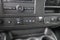 2022 Chevrolet Express 3500 Work Van Cutaway
