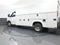 2022 Chevrolet Express 3500 Work Van Cutaway