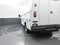 2022 Chevrolet Express 3500 Work Van Cutaway