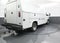 2022 Chevrolet Express 3500 Work Van Cutaway