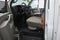 2022 Chevrolet Express 3500 Work Van Cutaway