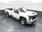2022 Chevrolet Silverado 2500HD Work Truck