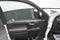 2022 Chevrolet Silverado 2500HD Work Truck