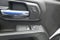 2022 Chevrolet Silverado 2500HD Work Truck