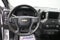 2022 Chevrolet Silverado 2500HD Work Truck