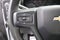 2022 Chevrolet Silverado 2500HD Work Truck