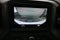 2022 Chevrolet Silverado 2500HD Work Truck