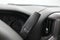 2022 Chevrolet Silverado 2500HD Work Truck