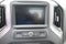 2022 Chevrolet Silverado 2500HD Work Truck
