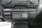 2022 Chevrolet Silverado 2500HD Work Truck
