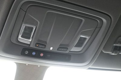 2022 Chevrolet Silverado 2500HD Work Truck