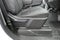 2022 Chevrolet Silverado 2500HD Work Truck