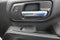 2022 Chevrolet Silverado 2500HD Work Truck