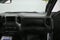 2022 Chevrolet Silverado 2500HD Work Truck