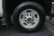 2022 Chevrolet Silverado 2500HD Work Truck