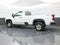 2022 Chevrolet Silverado 2500HD Work Truck