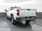 2022 Chevrolet Silverado 2500HD Work Truck