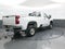 2022 Chevrolet Silverado 2500HD Work Truck