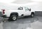 2022 Chevrolet Silverado 2500HD Work Truck
