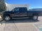 2016 Chevrolet Silverado 2500HD LTZ