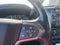 2016 Chevrolet Silverado 2500HD LTZ