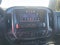 2016 Chevrolet Silverado 2500HD LTZ