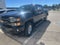 2016 Chevrolet Silverado 2500HD LTZ