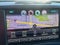 2016 Chevrolet Silverado 2500HD LTZ
