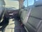 2016 Chevrolet Silverado 2500HD LTZ
