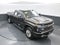 2021 Chevrolet Silverado 3500HD High Country