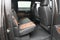 2021 Chevrolet Silverado 3500HD High Country
