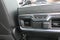 2021 Chevrolet Silverado 3500HD High Country