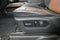 2021 Chevrolet Silverado 3500HD High Country