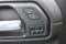 2021 Chevrolet Silverado 3500HD High Country