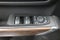 2021 Chevrolet Silverado 3500HD High Country