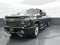 2021 Chevrolet Silverado 3500HD High Country