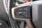 2021 Chevrolet Silverado 3500HD High Country